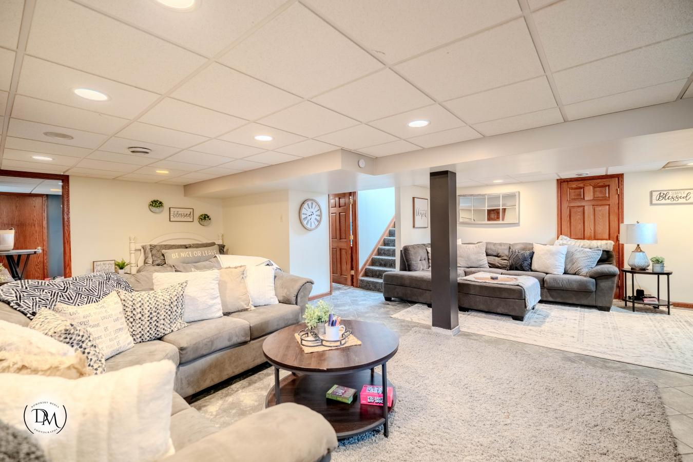 property-image-22
