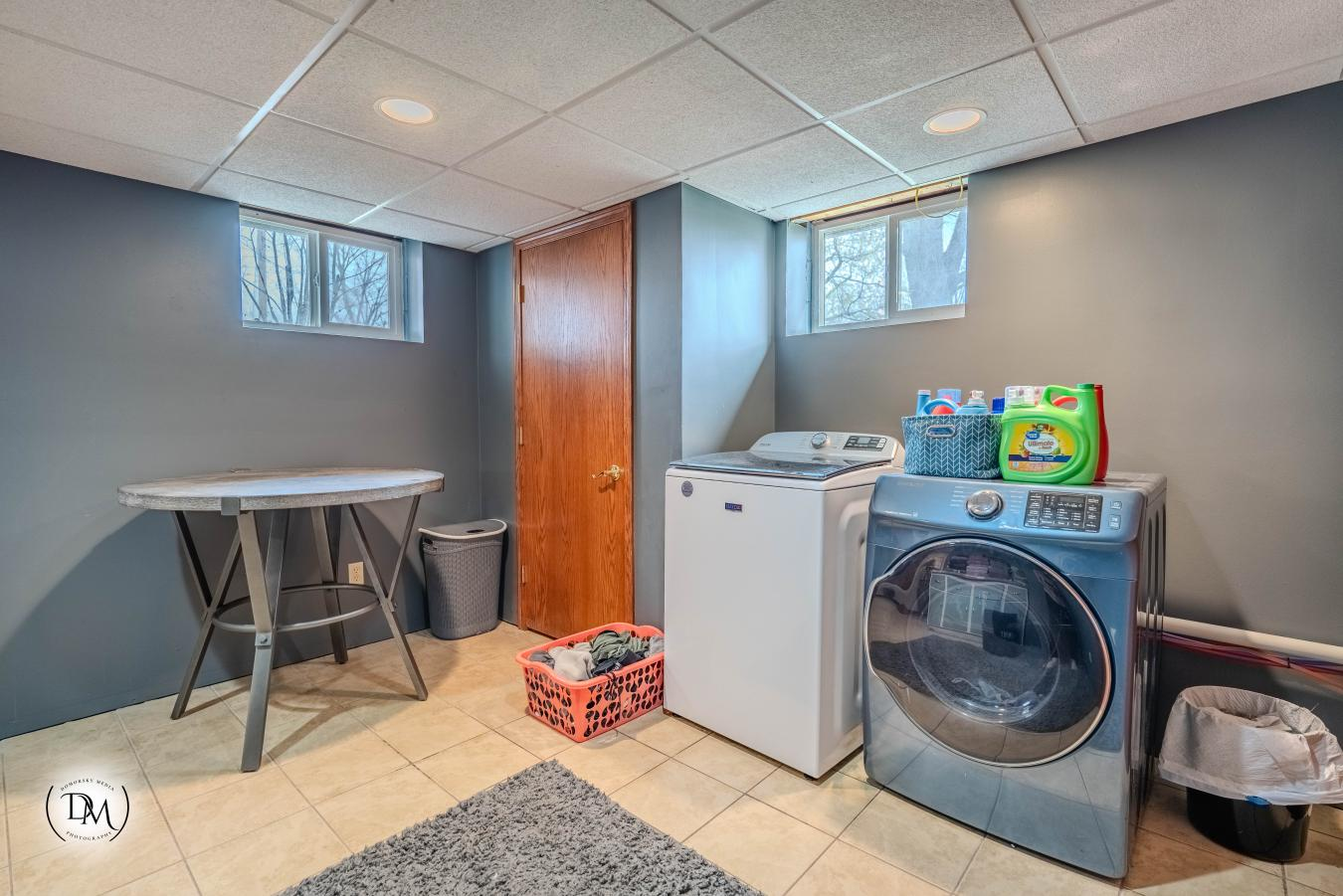 property-image-24