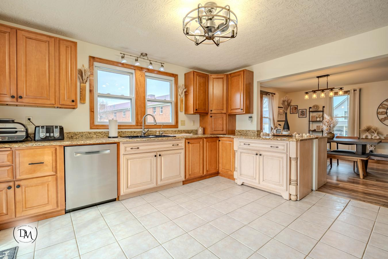 property-image-5
