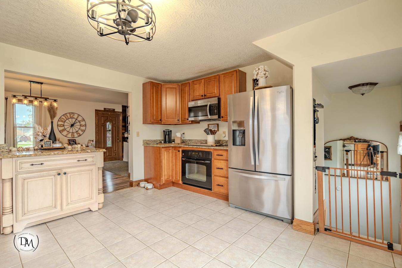 property-image-7