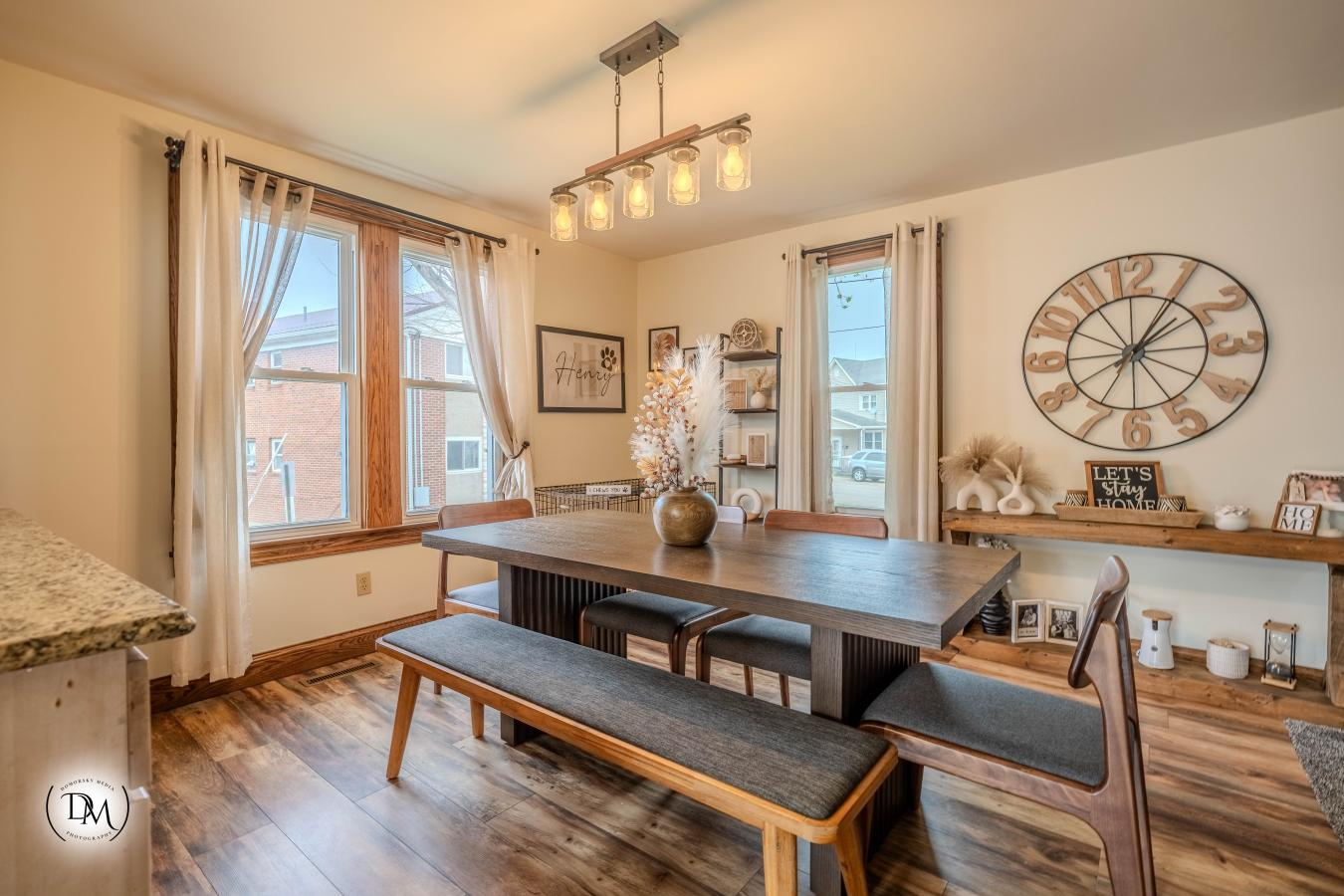 property-image-8