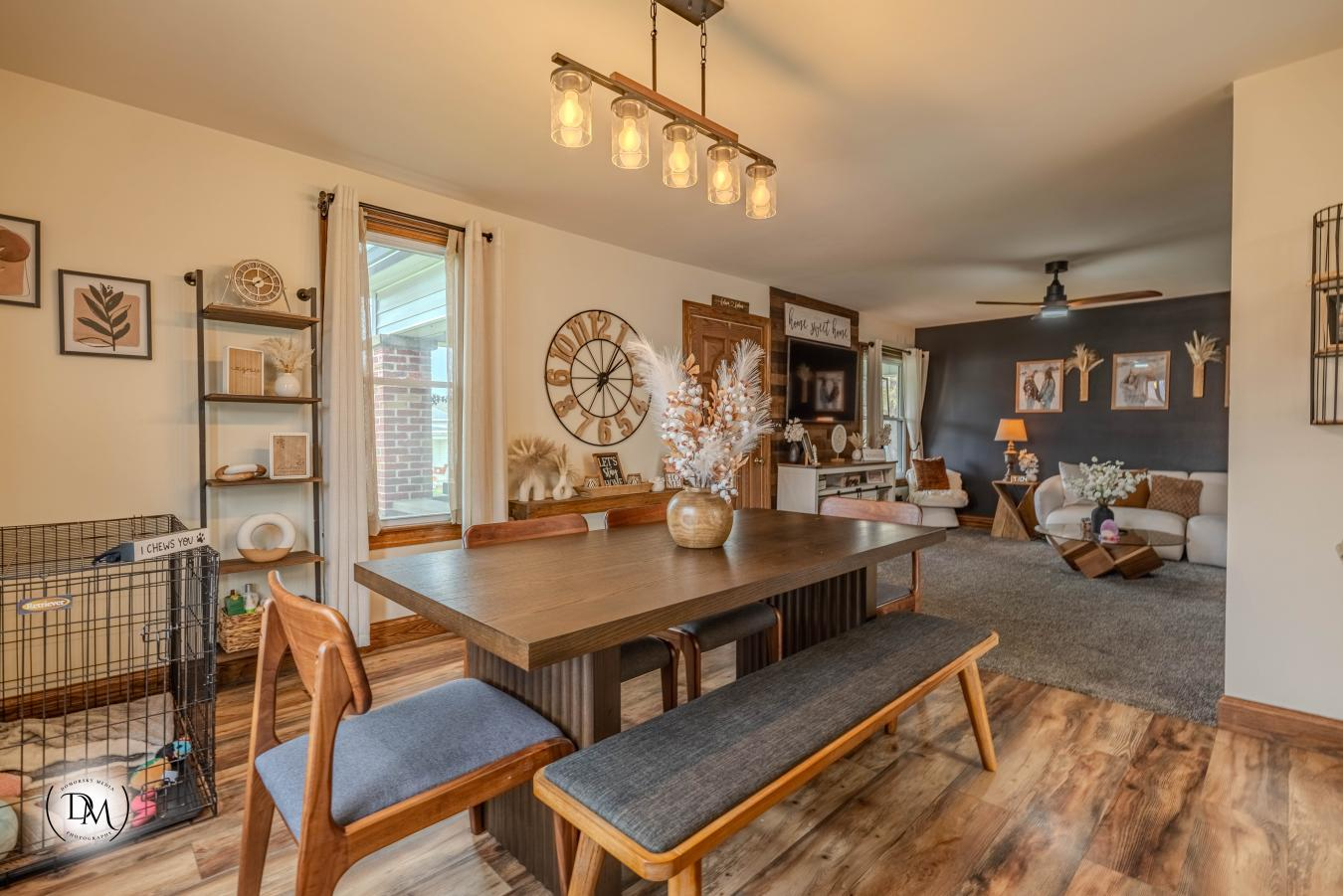 property-image-9