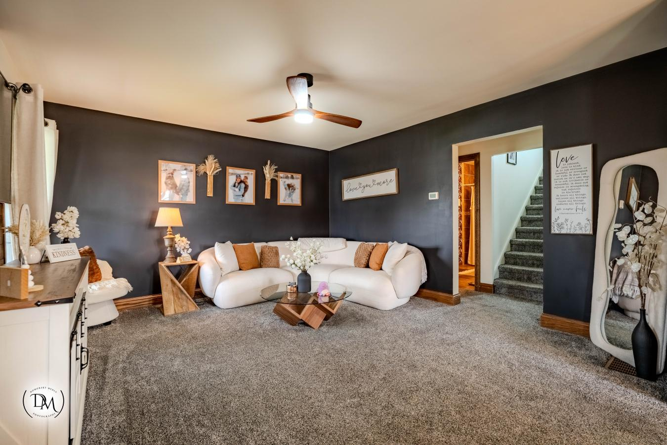 property-image-10