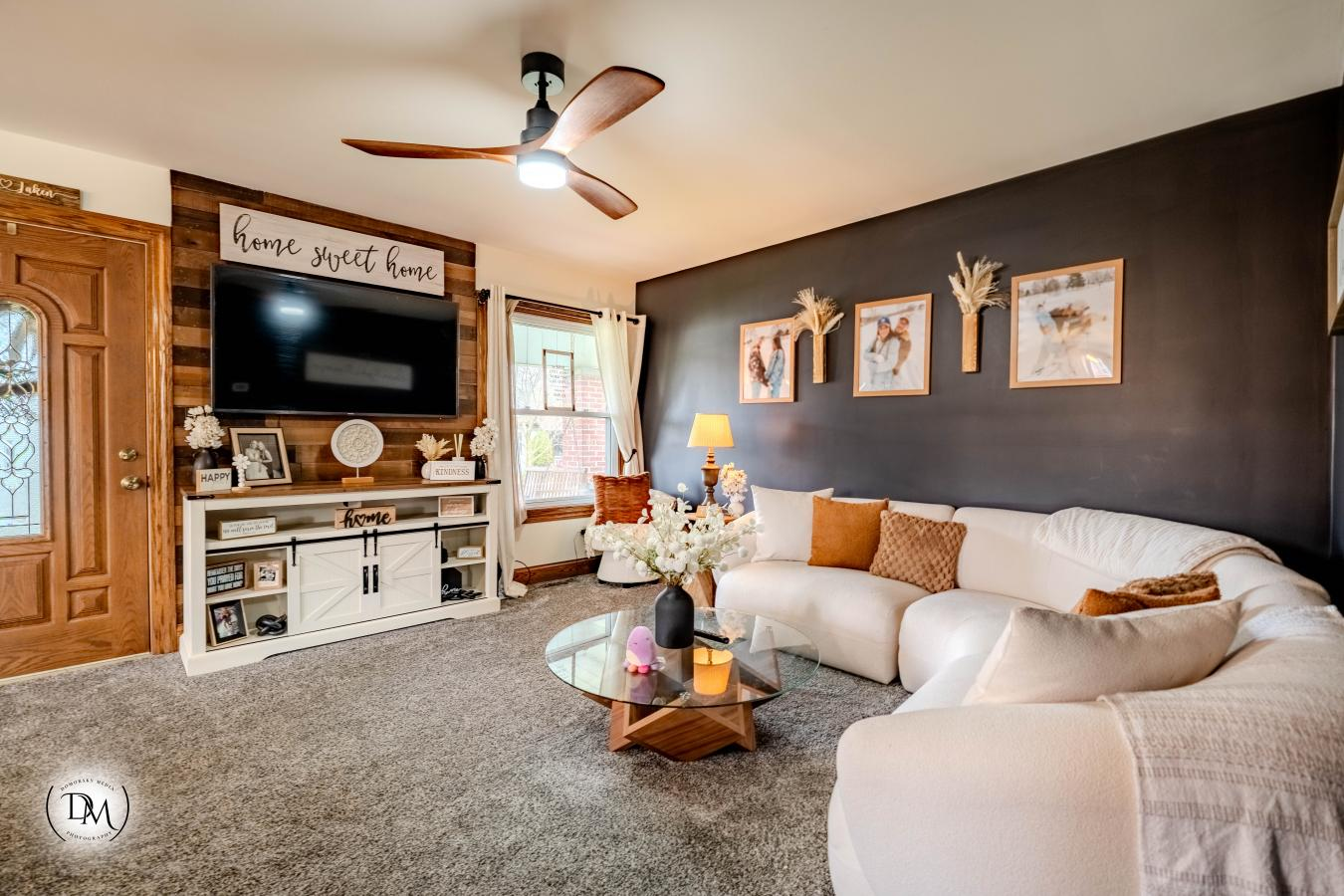 property-image-11