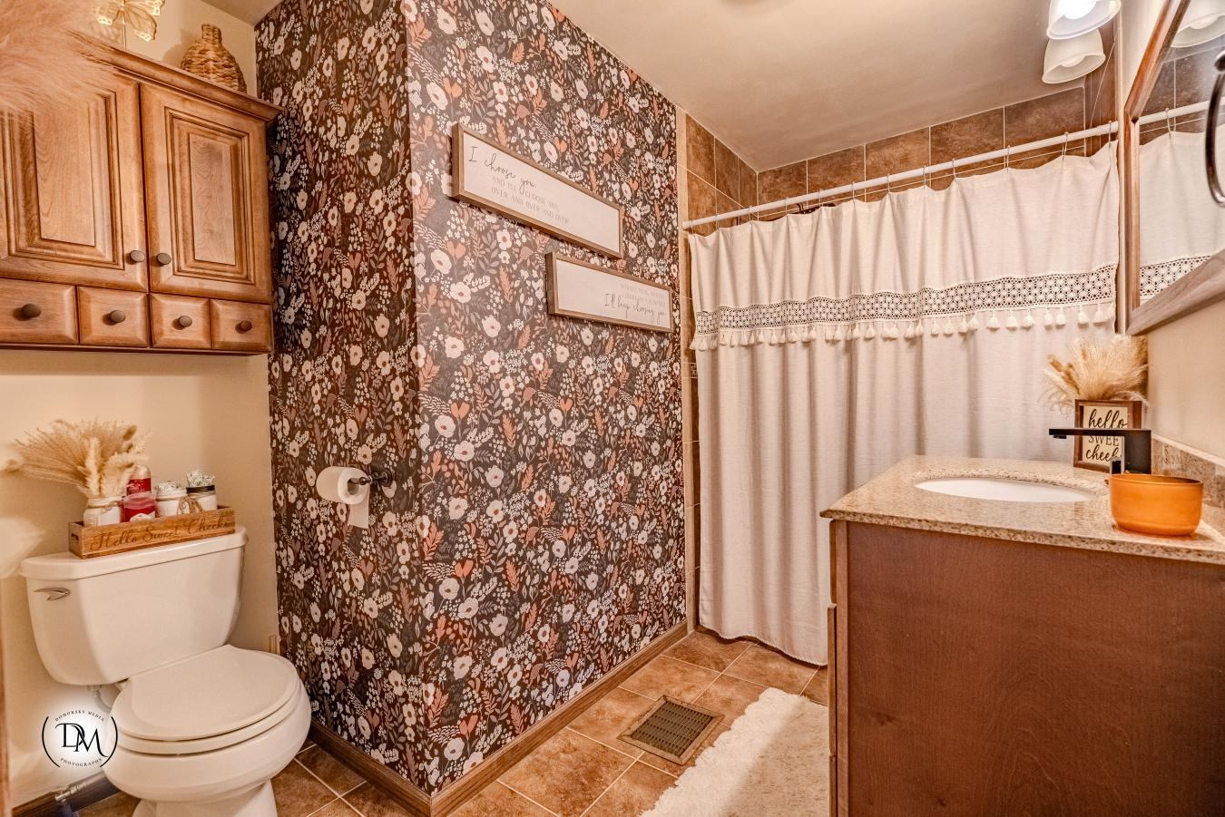 property-image-15