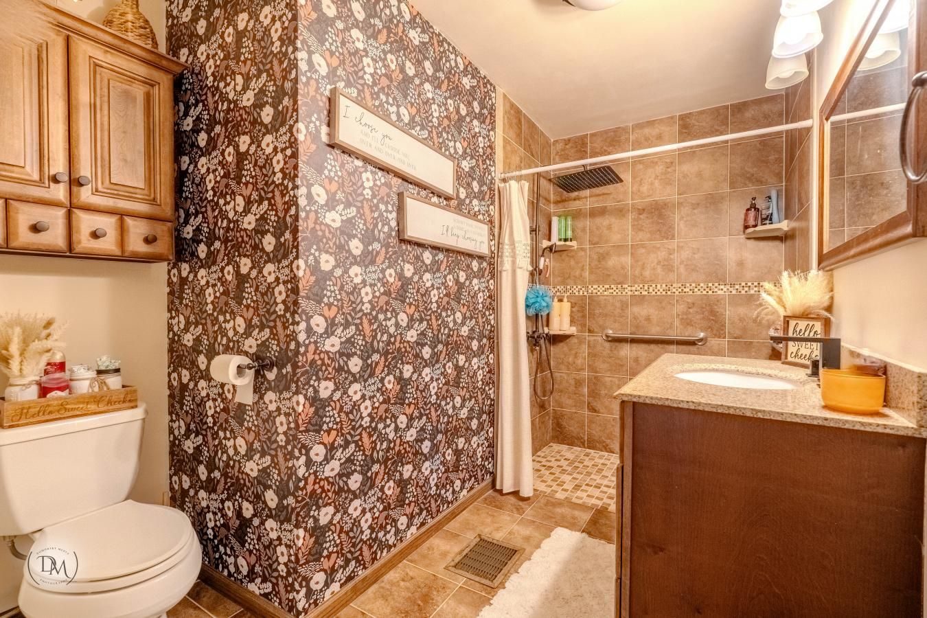 property-image-14