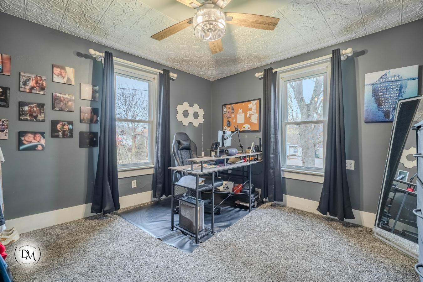 property-image-13