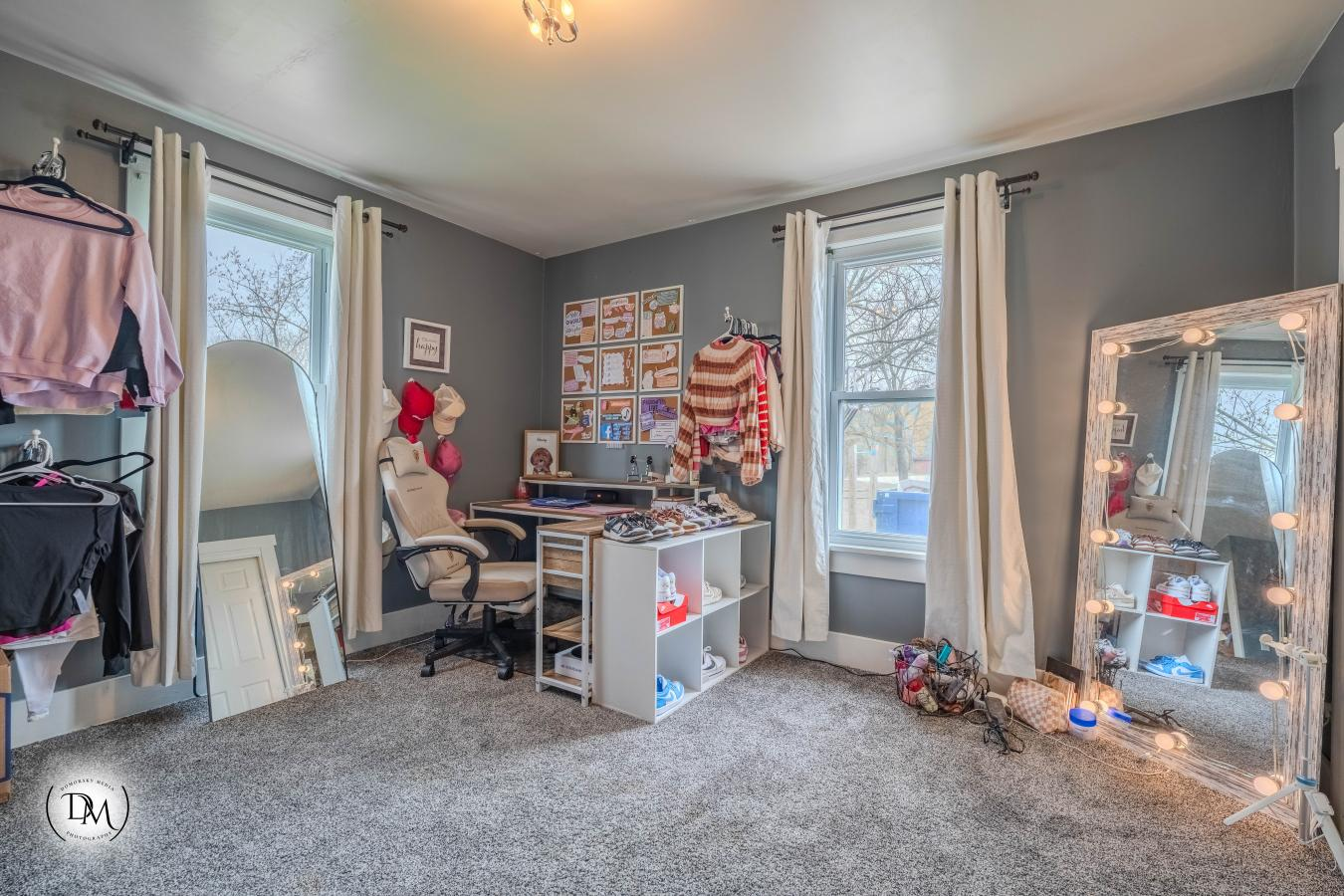 property-image-12
