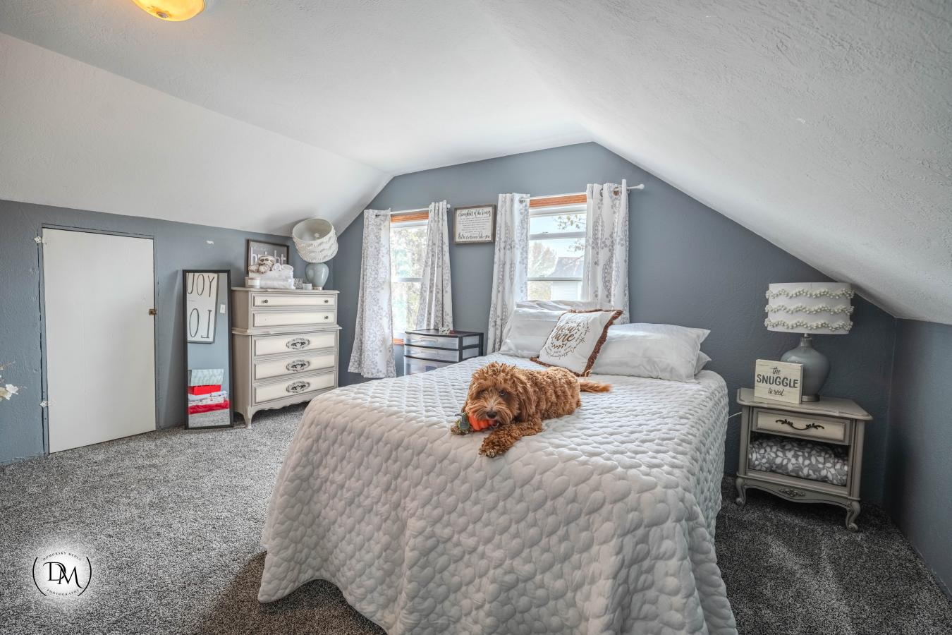 property-image-16