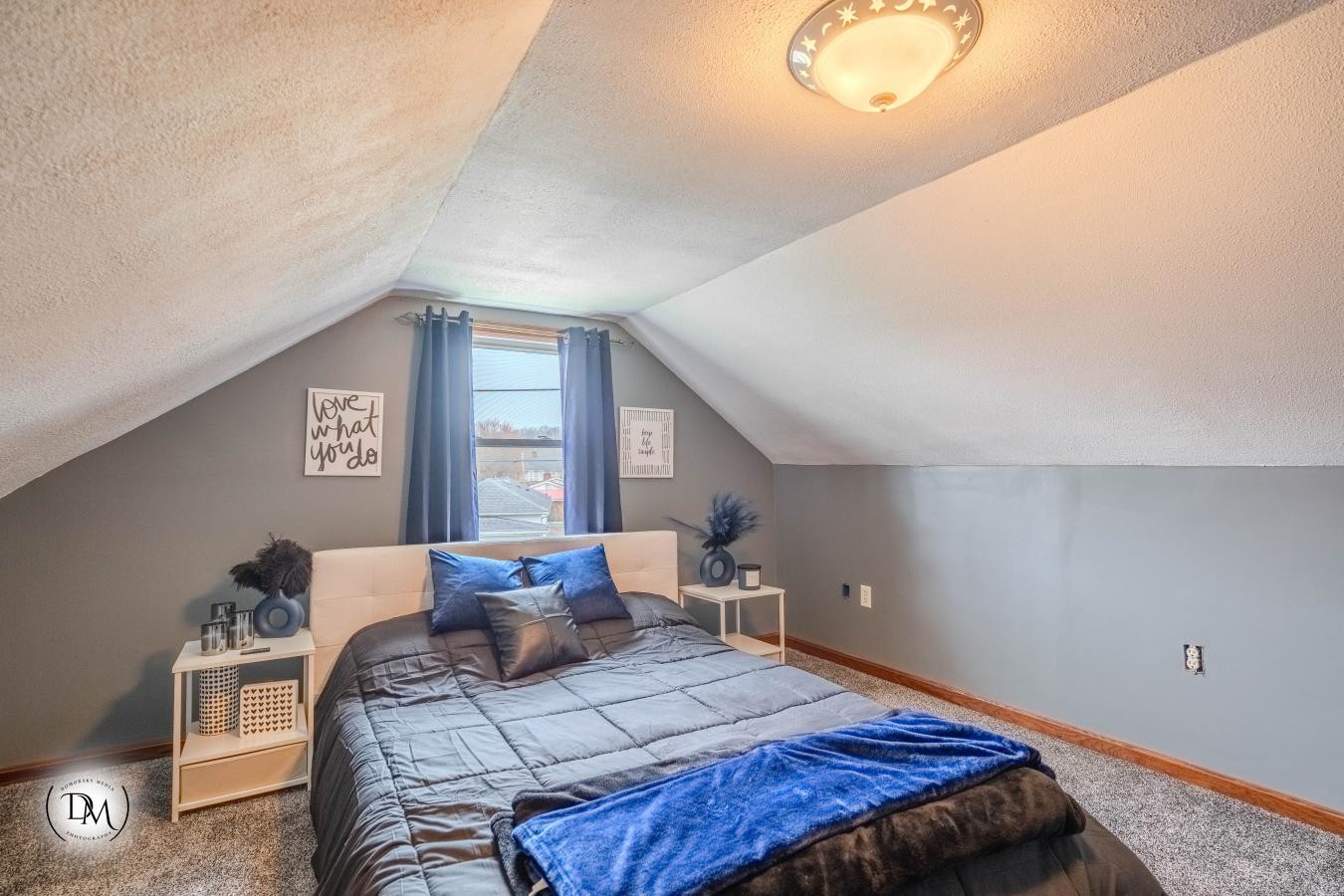 property-image-17