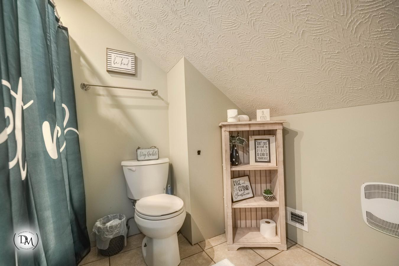 property-image-19