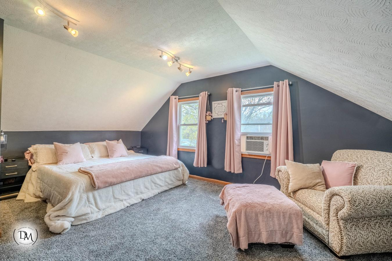 property-image-18