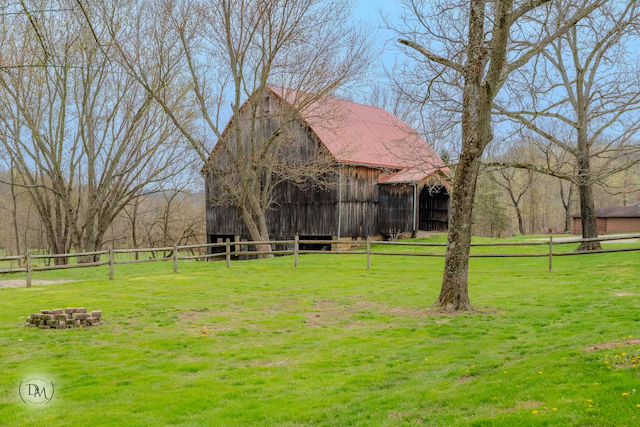 property-image-2
