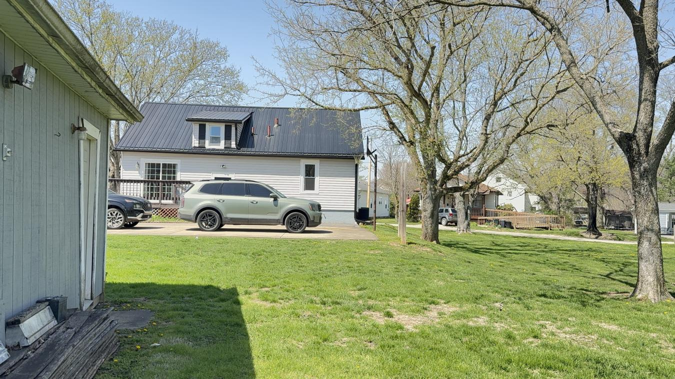 property-image-4
