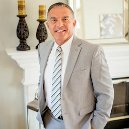 Kenneth Walter Grech