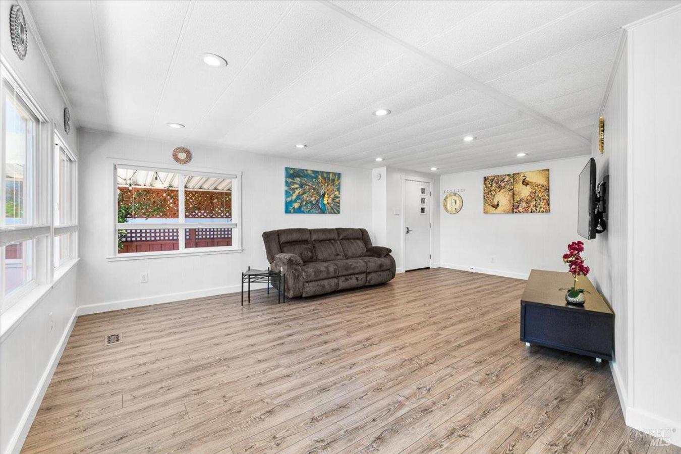 property-image-10