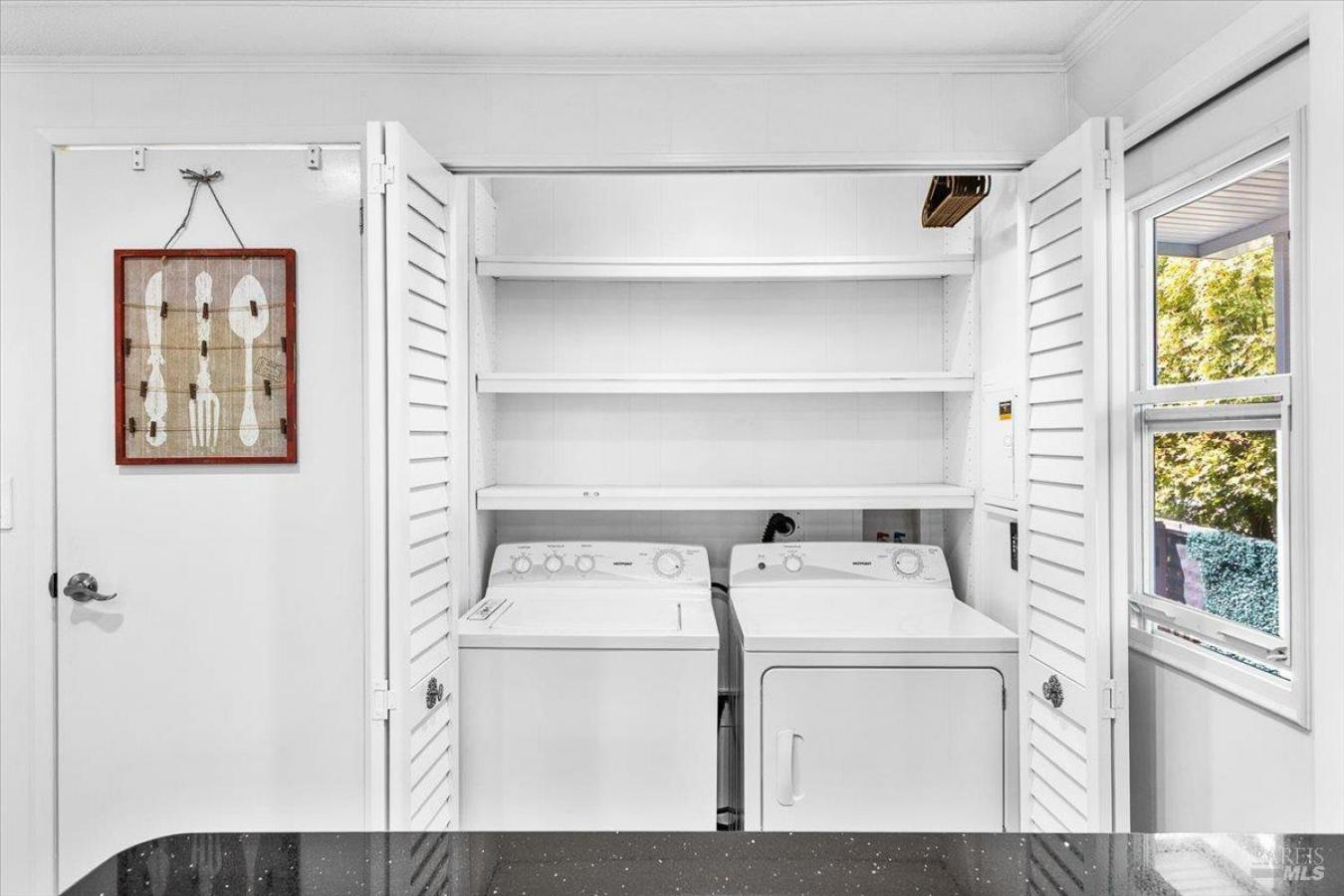 property-image-16