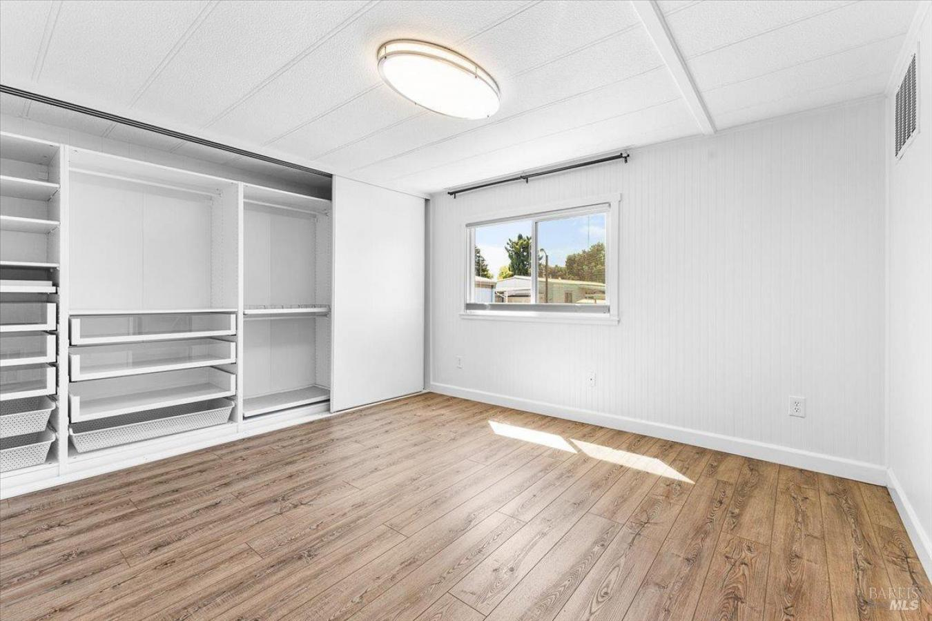 property-image-18