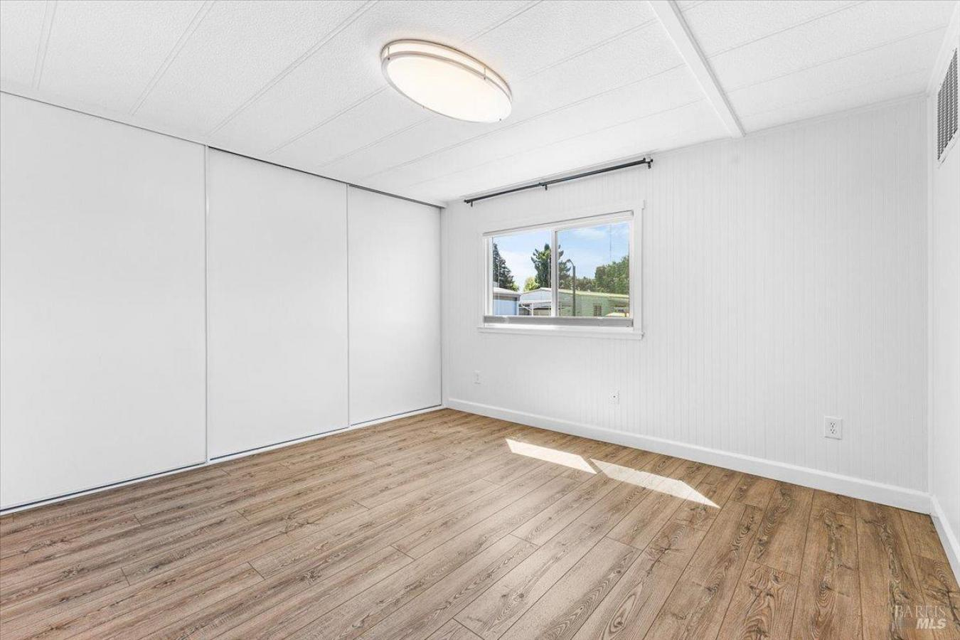 property-image-19