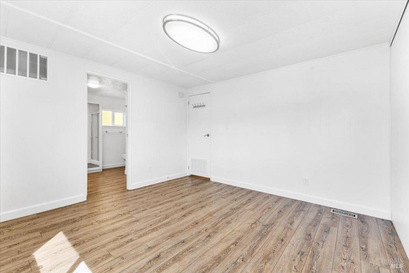 property-image-20