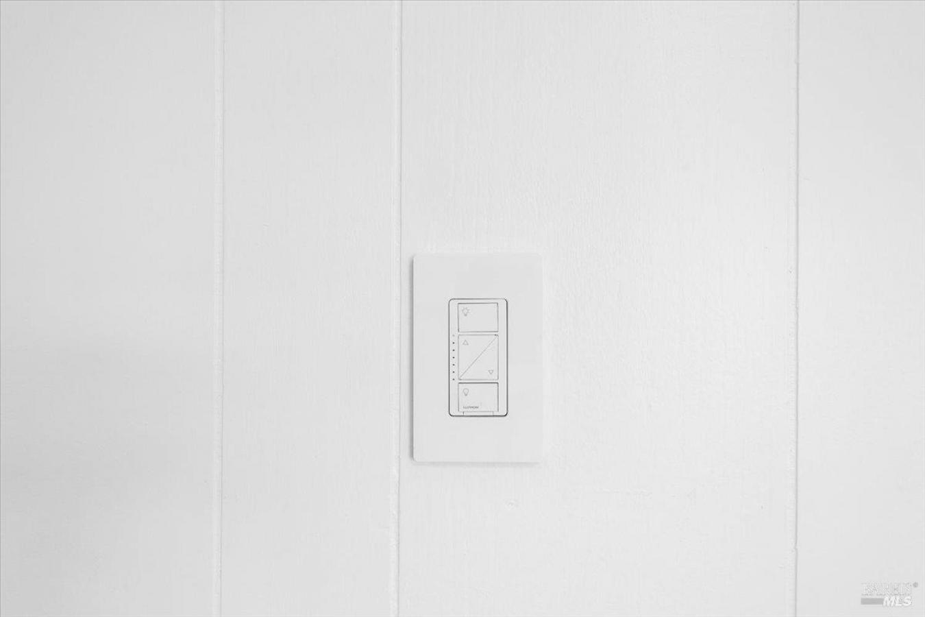 property-image-23