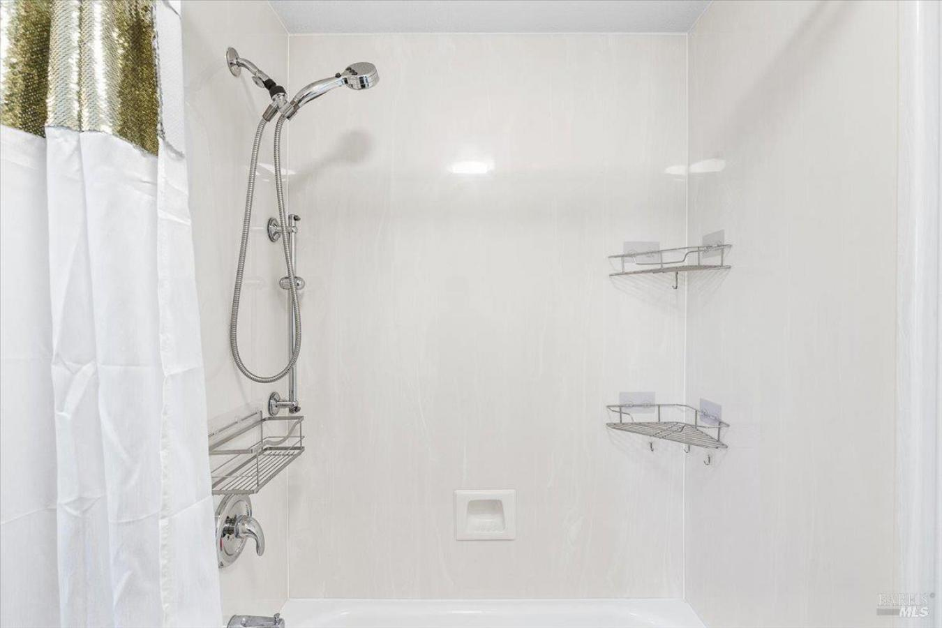 property-image-25