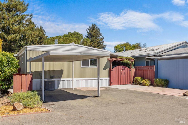 property-image-3