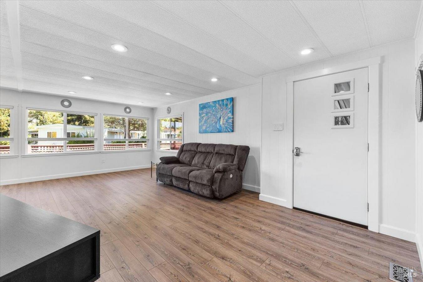 property-image-7