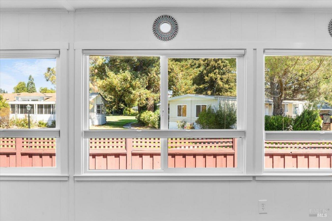 property-image-9