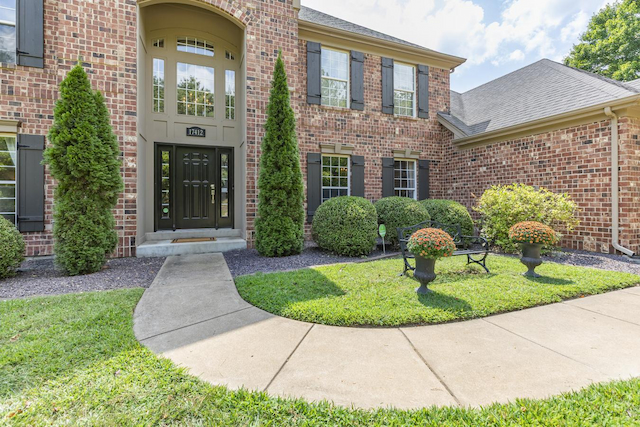 property-image-2