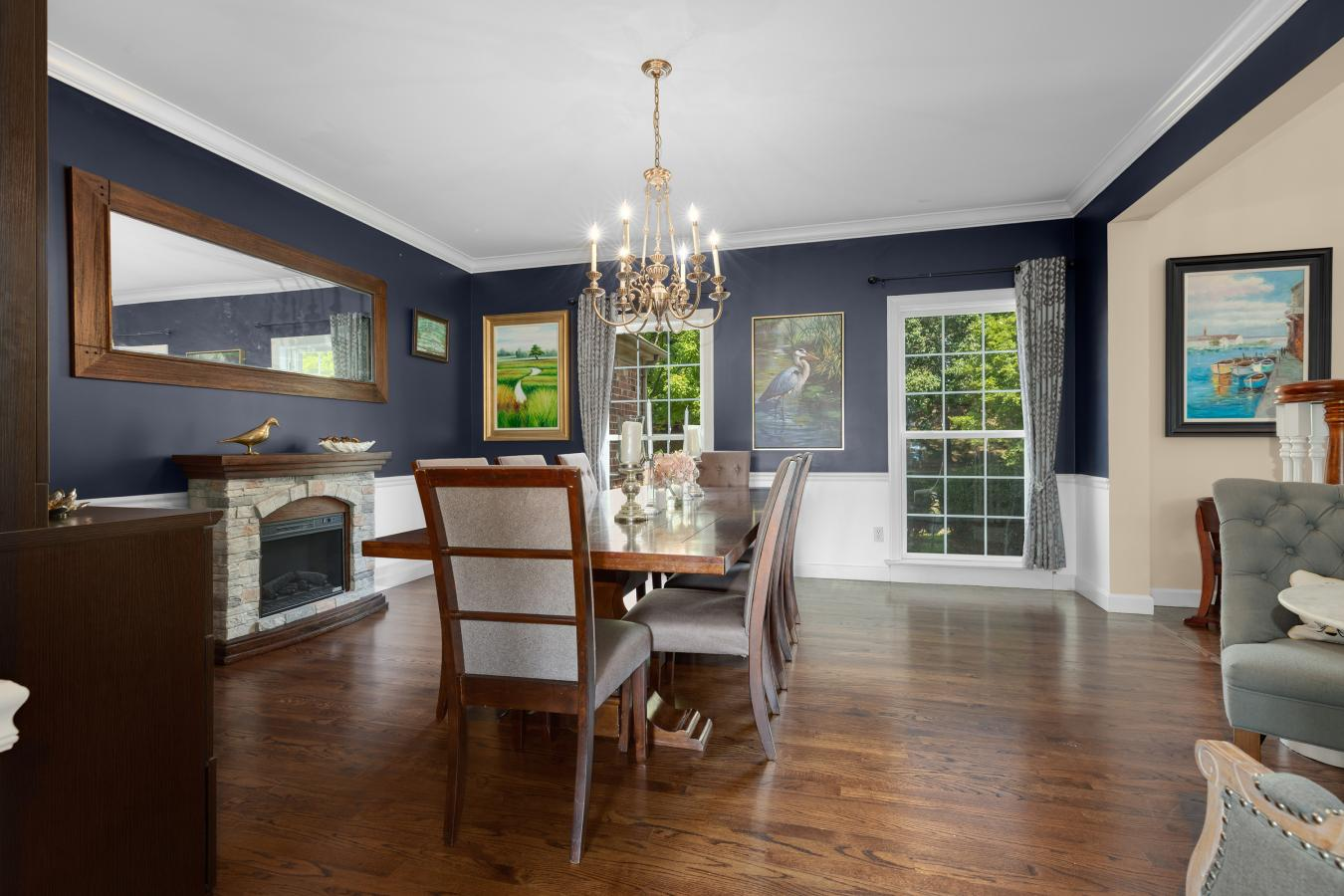 property-image-5