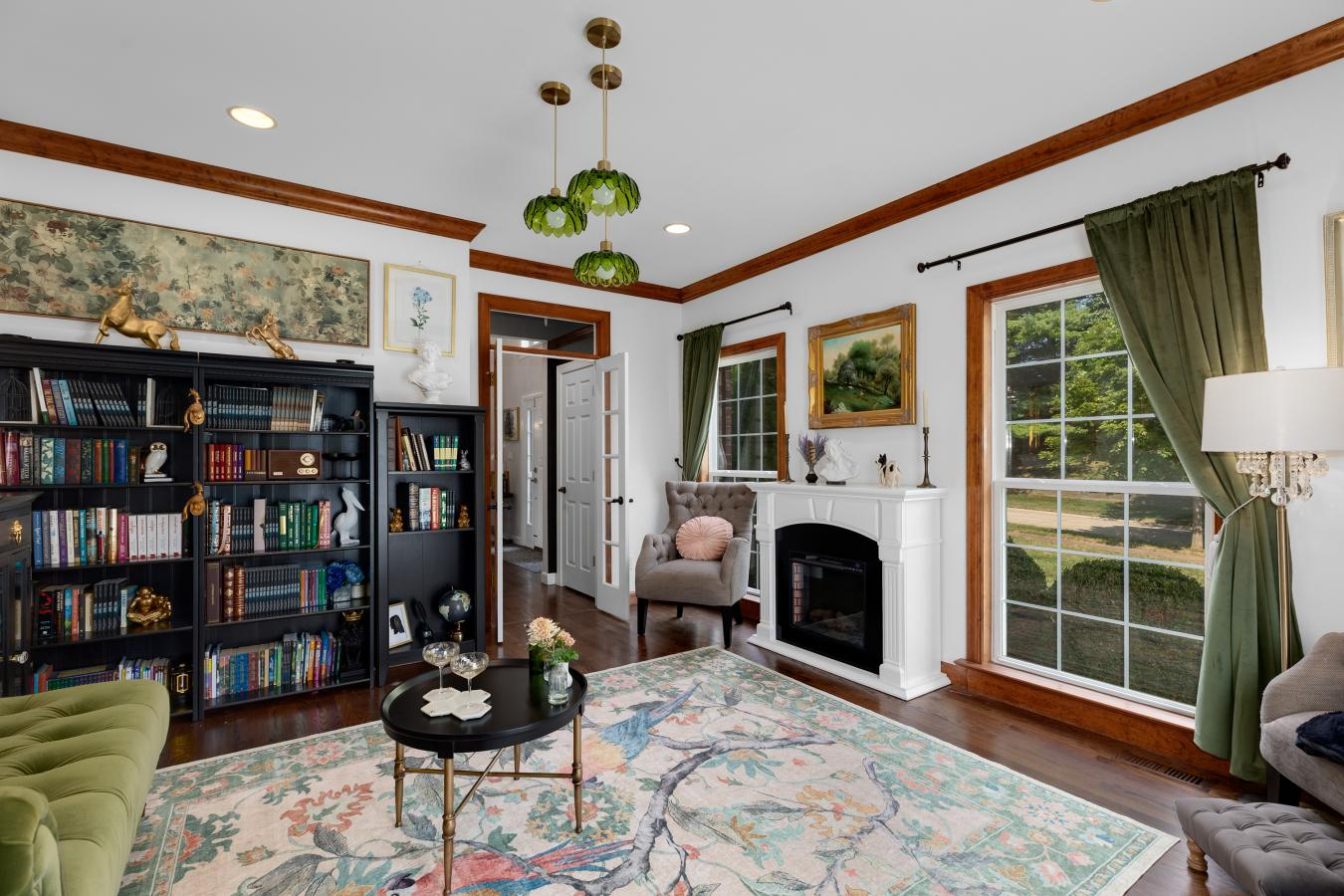 property-image-7