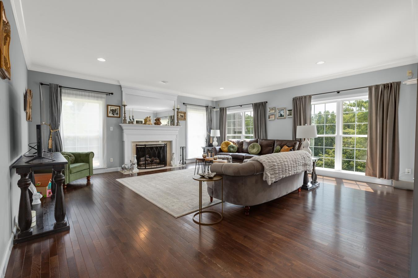 property-image-8