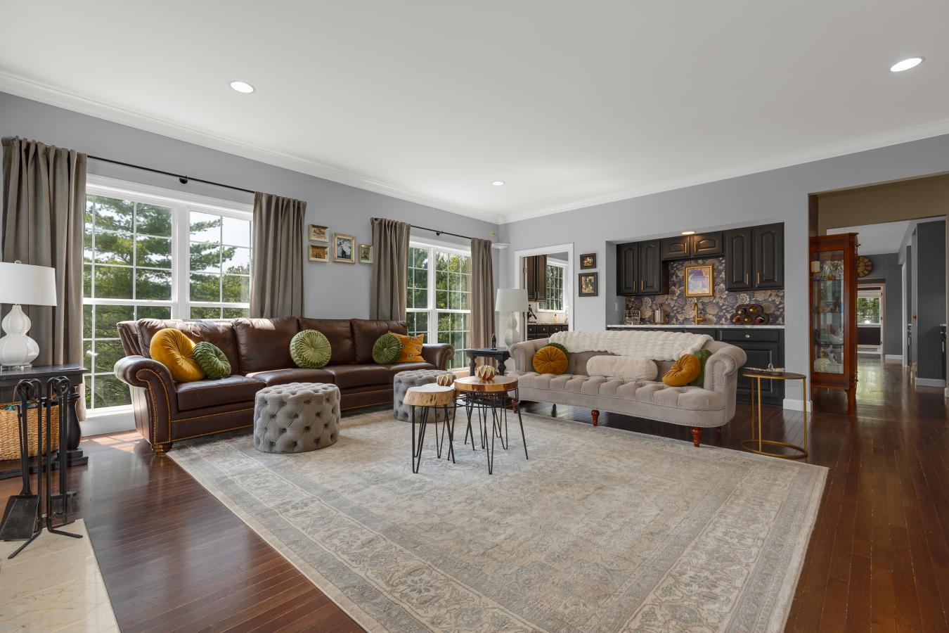property-image-9