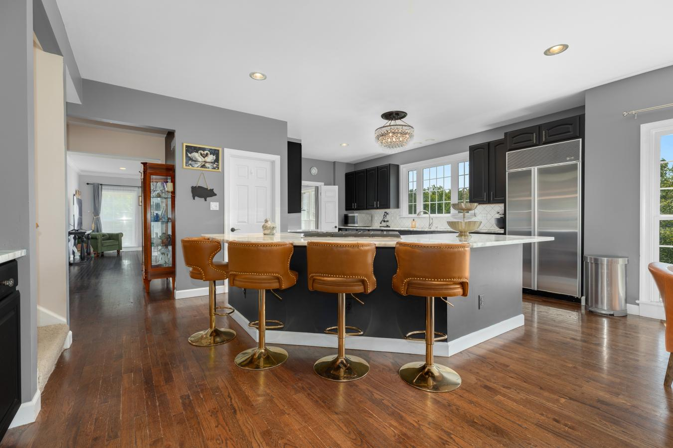 property-image-10
