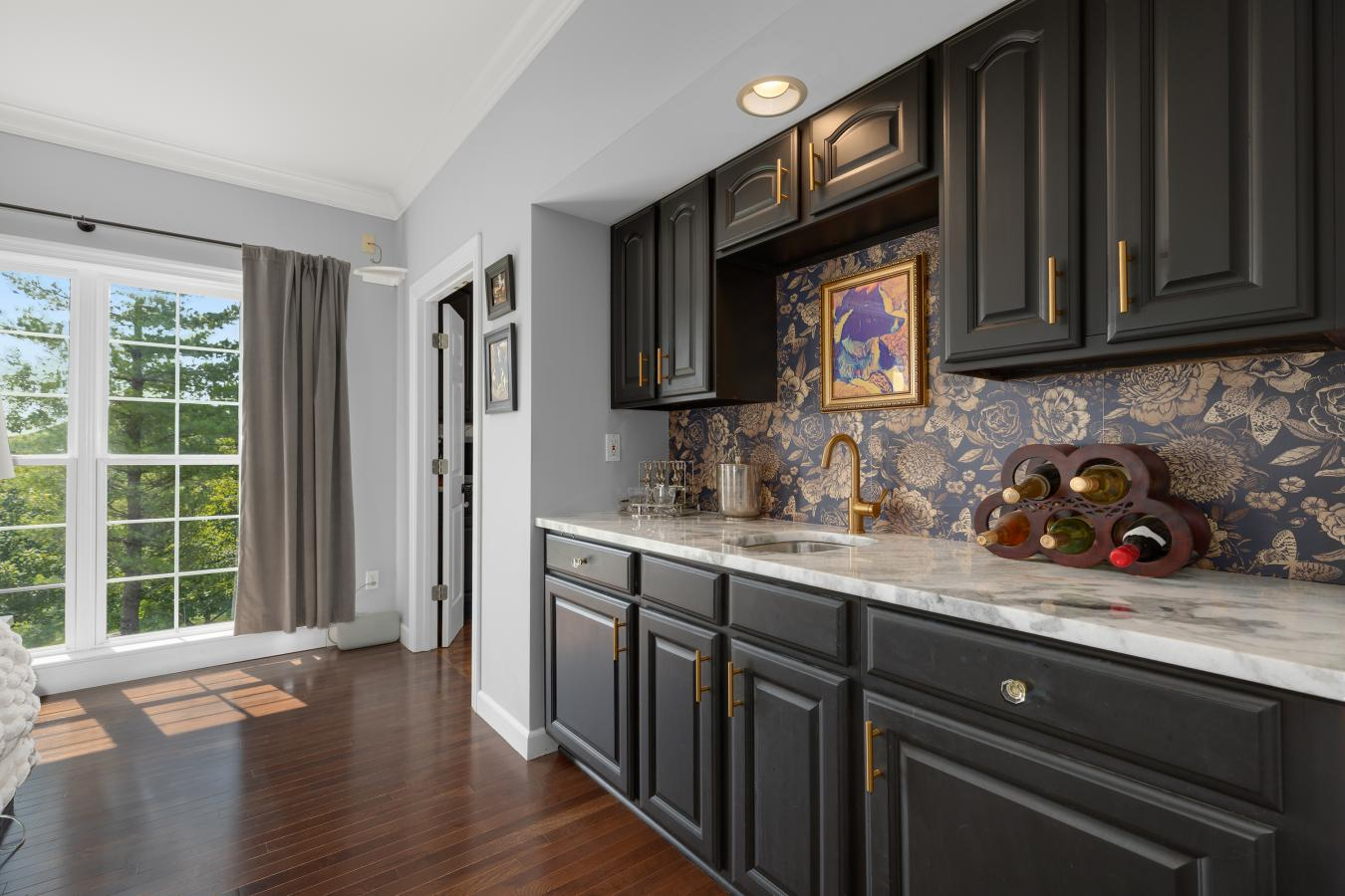 property-image-11