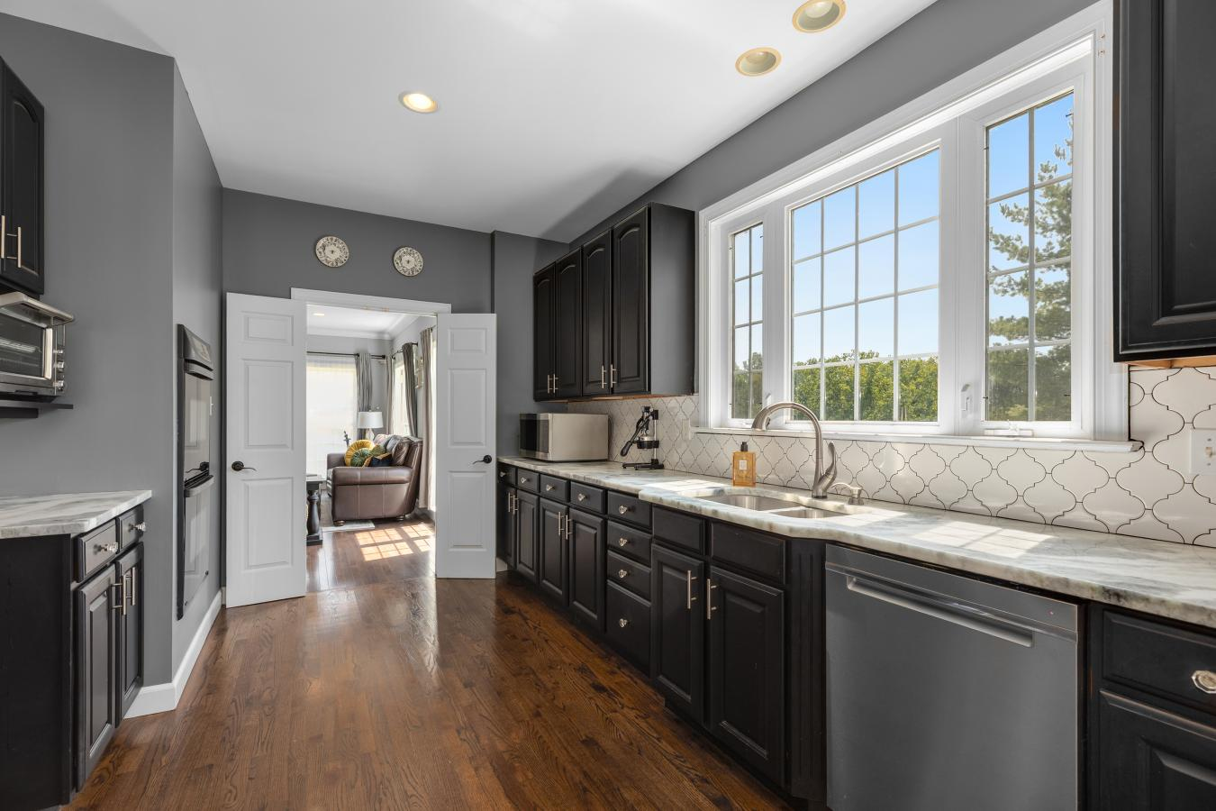 property-image-12