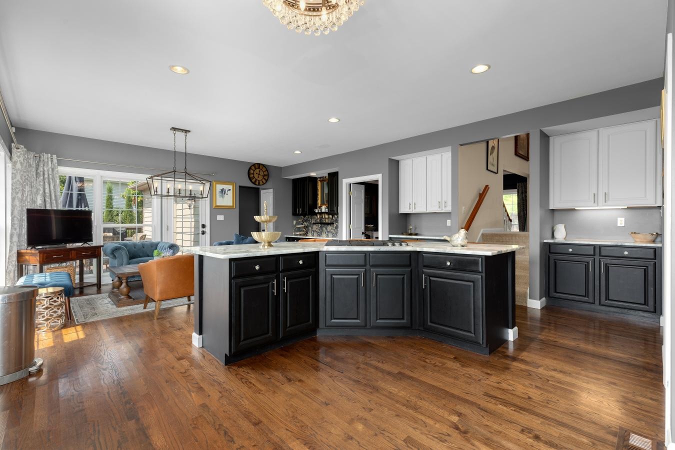 property-image-13