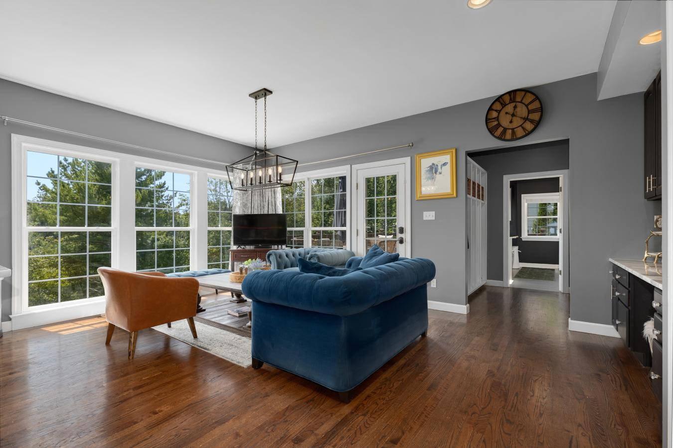 property-image-14