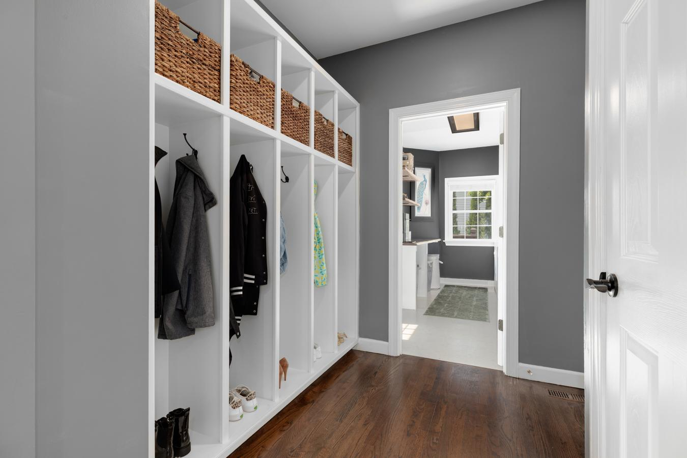 property-image-15