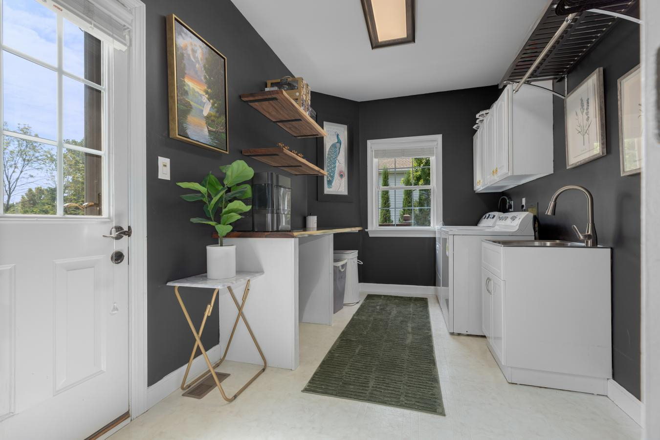 property-image-16