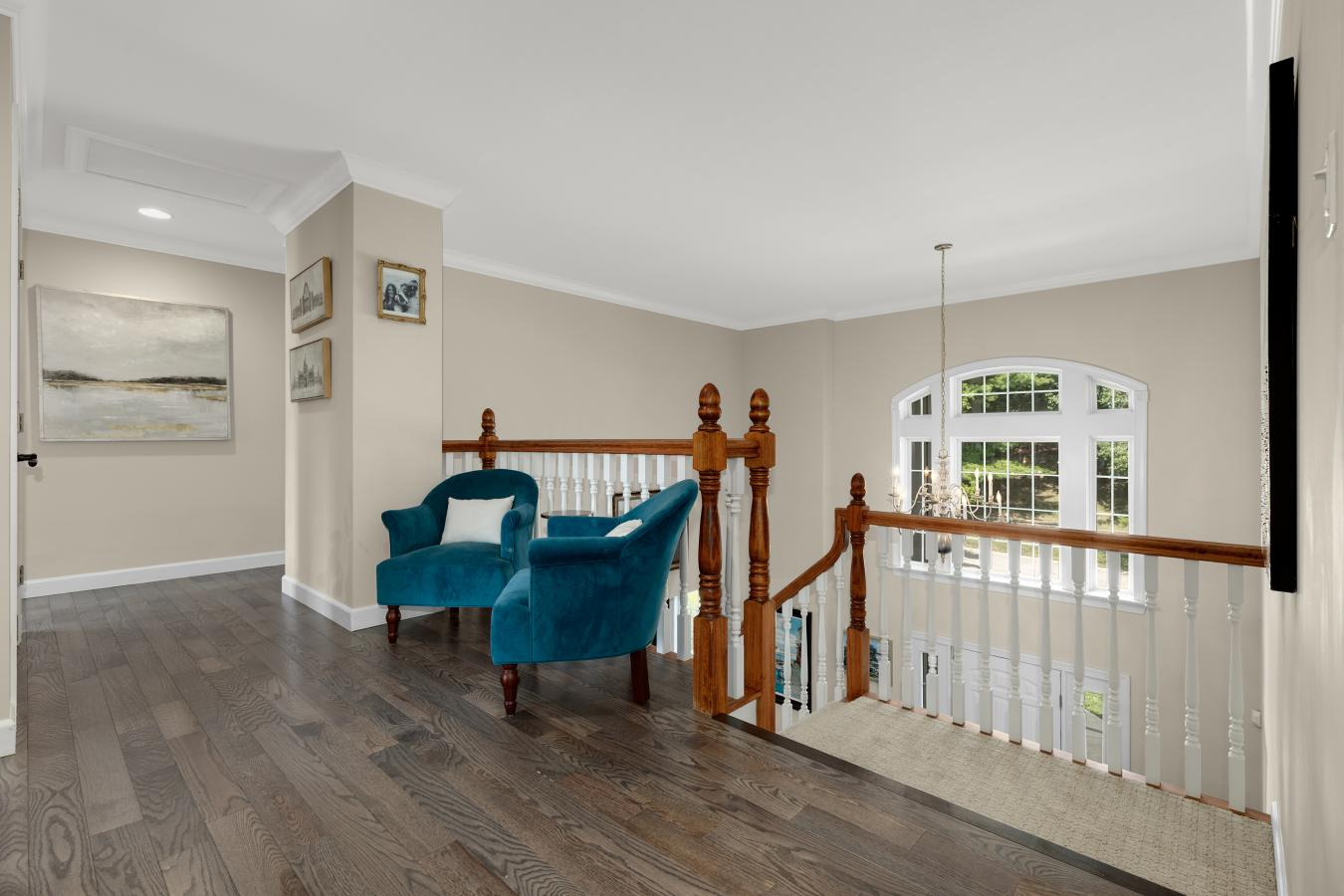property-image-17