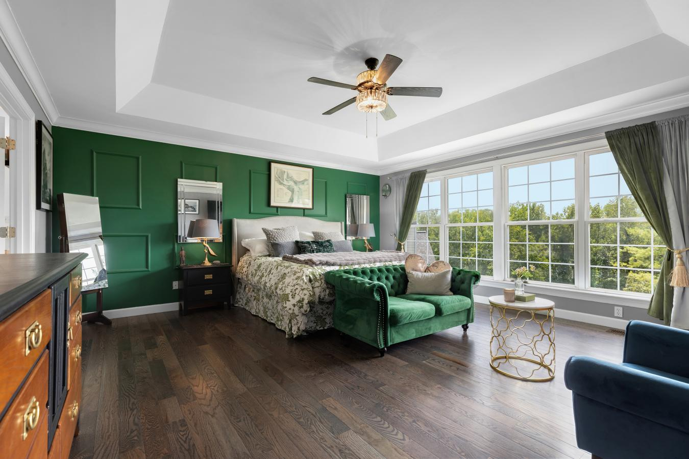 property-image-18