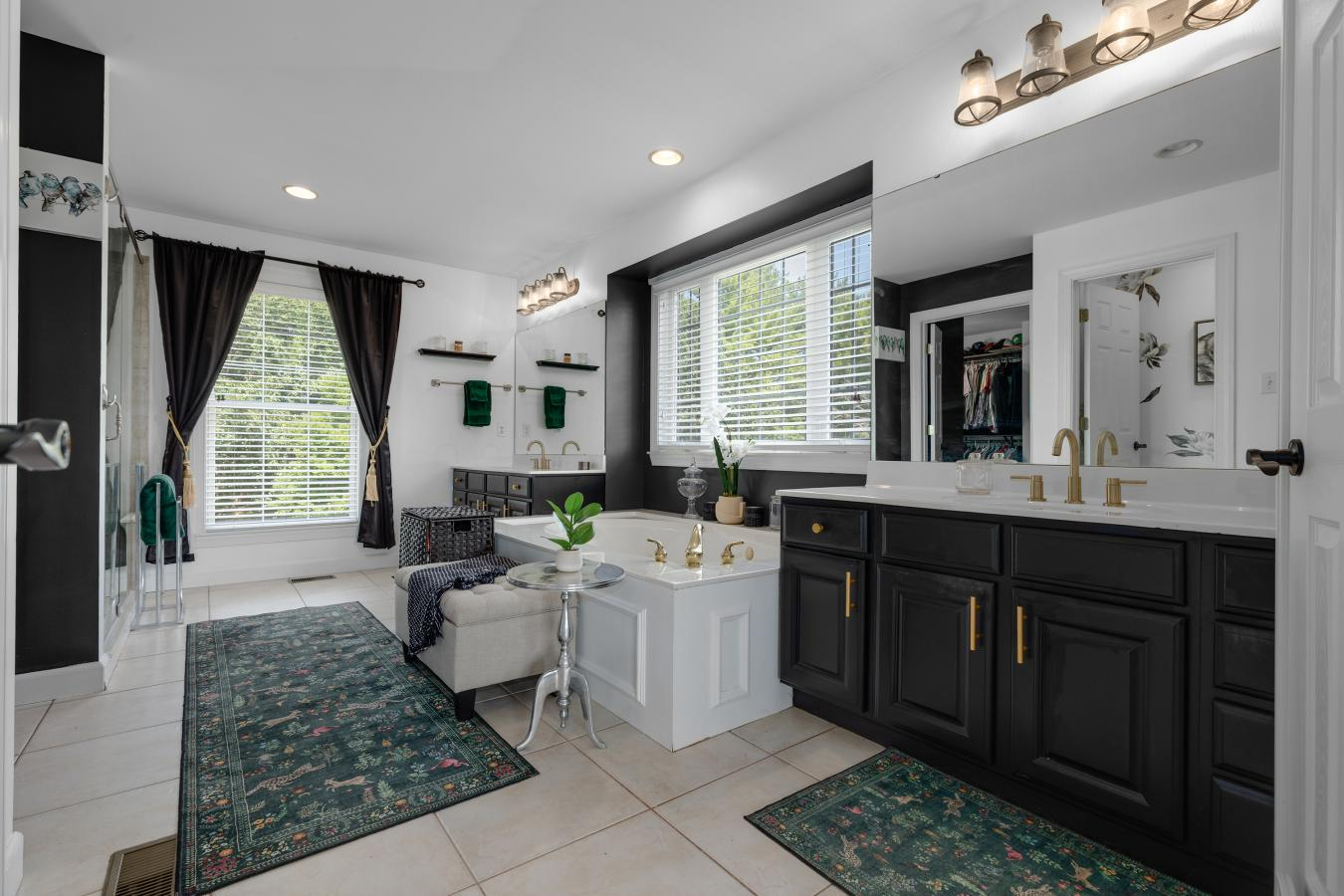 property-image-19