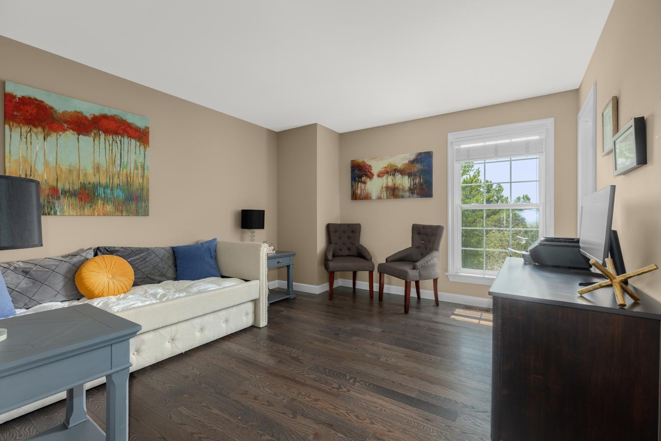 property-image-22