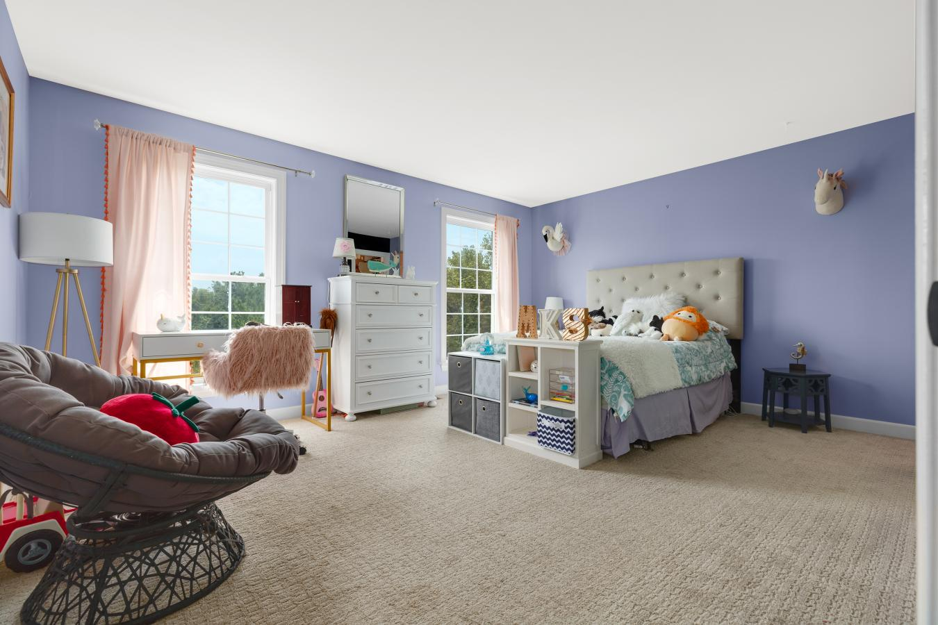 property-image-23