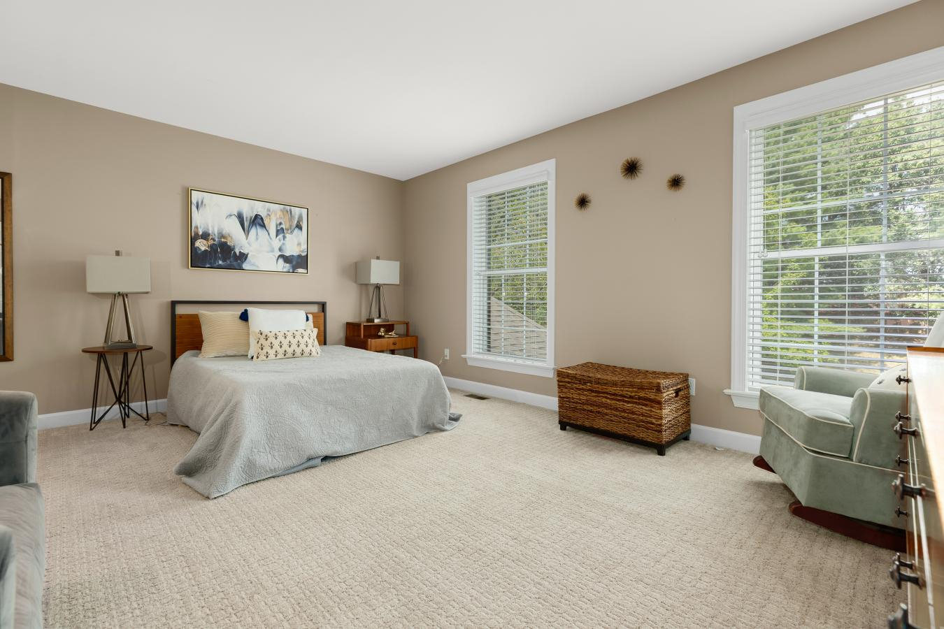 property-image-24