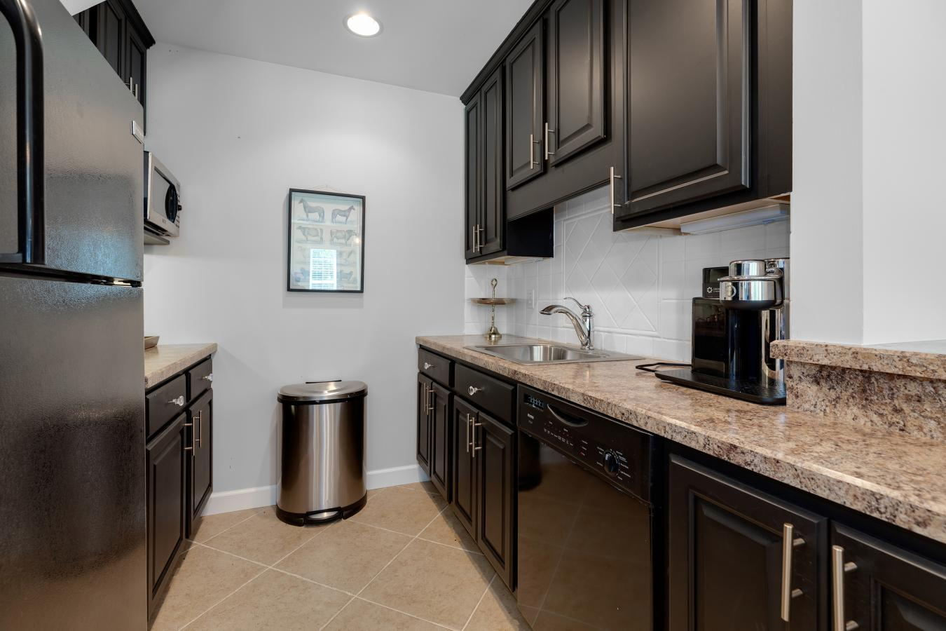 property-image-30