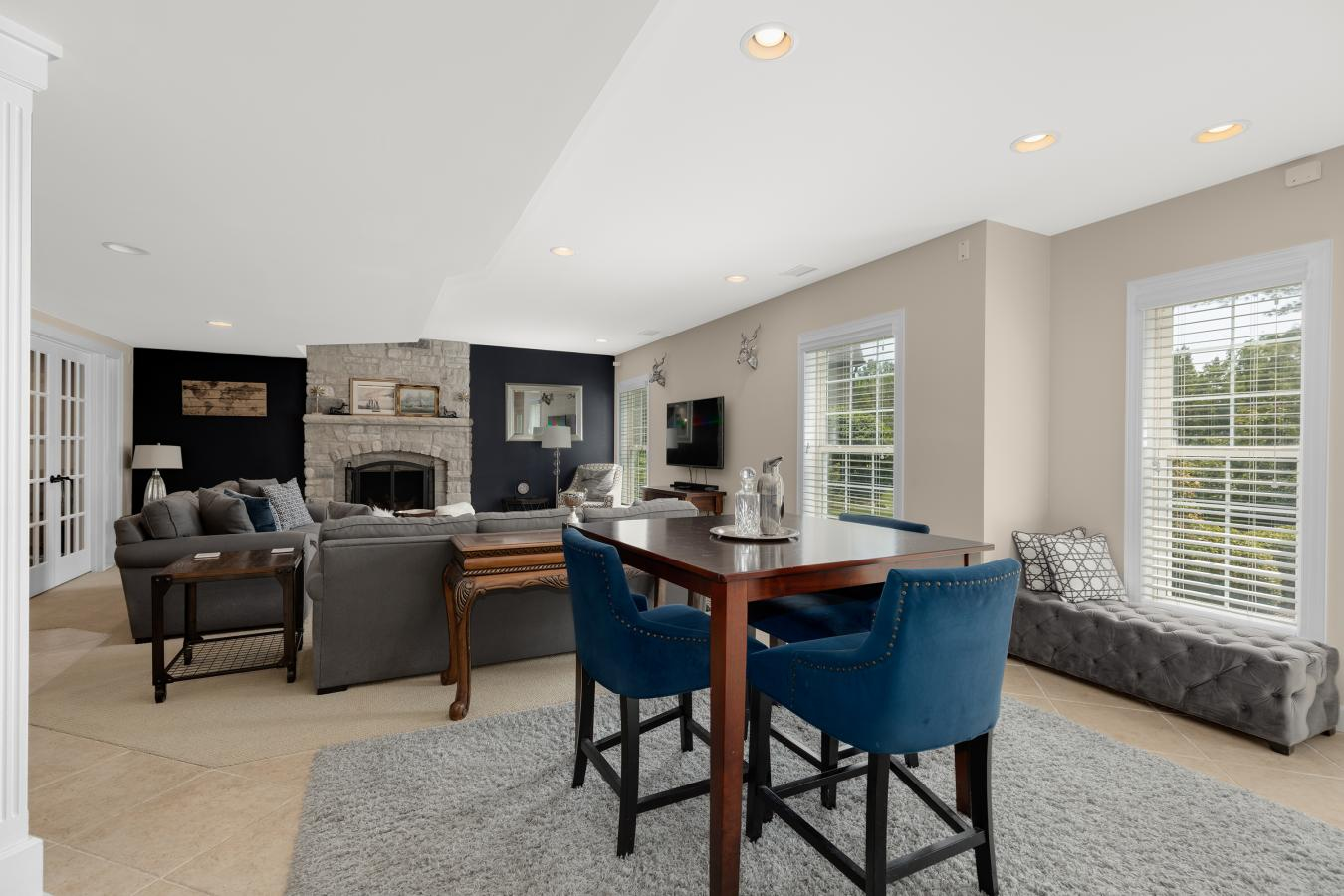 property-image-31