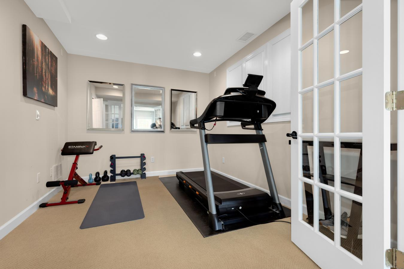 property-image-33